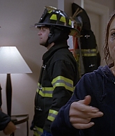 Just_My_Luck_2006_1080p_LLP_005490.jpg
