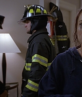 Just_My_Luck_2006_1080p_LLP_005492.jpg