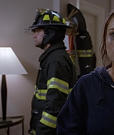 Just_My_Luck_2006_1080p_LLP_005494.jpg