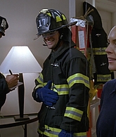 Just_My_Luck_2006_1080p_LLP_005502.jpg