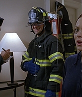 Just_My_Luck_2006_1080p_LLP_005503.jpg