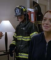 Just_My_Luck_2006_1080p_LLP_005505.jpg