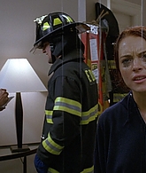 Just_My_Luck_2006_1080p_LLP_005507.jpg
