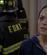 Just_My_Luck_2006_1080p_LLP_005512.jpg
