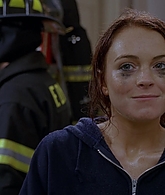 Just_My_Luck_2006_1080p_LLP_005519.jpg