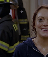 Just_My_Luck_2006_1080p_LLP_005521.jpg