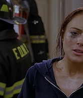 Just_My_Luck_2006_1080p_LLP_005538.jpg