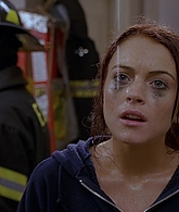 Just_My_Luck_2006_1080p_LLP_005556.jpg