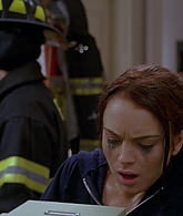 Just_My_Luck_2006_1080p_LLP_005564.jpg