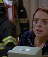 Just_My_Luck_2006_1080p_LLP_005567.jpg