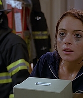 Just_My_Luck_2006_1080p_LLP_005568.jpg