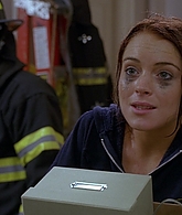 Just_My_Luck_2006_1080p_LLP_005569.jpg