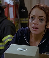 Just_My_Luck_2006_1080p_LLP_005570.jpg