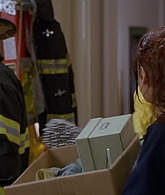 Just_My_Luck_2006_1080p_LLP_005578.jpg