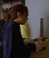 Just_My_Luck_2006_1080p_LLP_005587.jpg