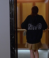 Just_My_Luck_2006_1080p_LLP_005593.jpg