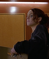 Just_My_Luck_2006_1080p_LLP_005597.jpg