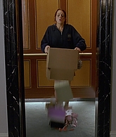Just_My_Luck_2006_1080p_LLP_005611.jpg