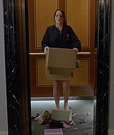 Just_My_Luck_2006_1080p_LLP_005613.jpg