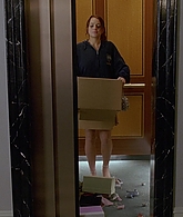 Just_My_Luck_2006_1080p_LLP_005615.jpg