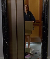 Just_My_Luck_2006_1080p_LLP_005616.jpg