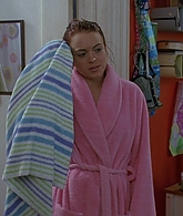 Just_My_Luck_2006_1080p_LLP_005800.jpg