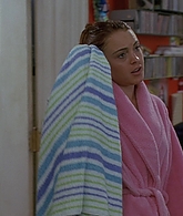 Just_My_Luck_2006_1080p_LLP_005802.jpg