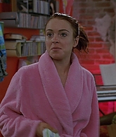 Just_My_Luck_2006_1080p_LLP_005812.jpg