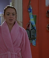 Just_My_Luck_2006_1080p_LLP_005871.jpg