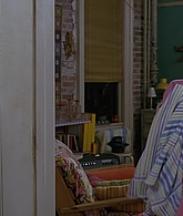 Just_My_Luck_2006_1080p_LLP_005878.jpg