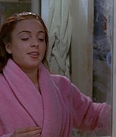 Just_My_Luck_2006_1080p_LLP_005904.jpg