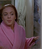 Just_My_Luck_2006_1080p_LLP_005905.jpg