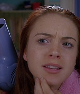 Just_My_Luck_2006_1080p_LLP_005922.jpg