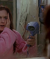 Just_My_Luck_2006_1080p_LLP_005947.jpg