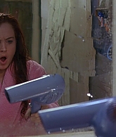 Just_My_Luck_2006_1080p_LLP_005951.jpg