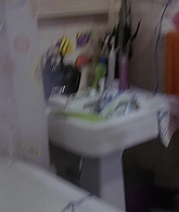 Just_My_Luck_2006_1080p_LLP_005969.jpg