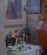 Just_My_Luck_2006_1080p_LLP_005970.jpg