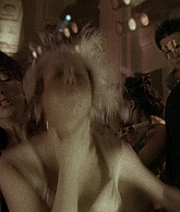 Just_My_Luck_2006_1080p_LLP_006066.jpg