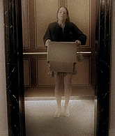 Just_My_Luck_2006_1080p_LLP_006075.jpg