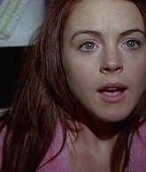 Just_My_Luck_2006_1080p_LLP_006084.jpg