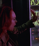 Just_My_Luck_2006_1080p_LLP_006125.jpg