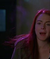 Just_My_Luck_2006_1080p_LLP_006139.jpg