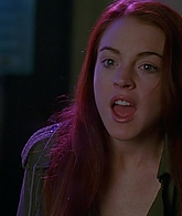 Just_My_Luck_2006_1080p_LLP_006144.jpg