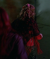 Just_My_Luck_2006_1080p_LLP_006160.jpg