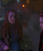 Just_My_Luck_2006_1080p_LLP_006164.jpg