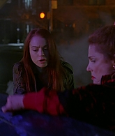 Just_My_Luck_2006_1080p_LLP_006168.jpg