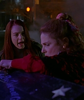 Just_My_Luck_2006_1080p_LLP_006172.jpg