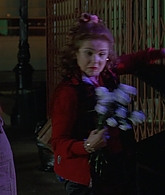 Just_My_Luck_2006_1080p_LLP_006176.jpg