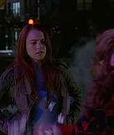 Just_My_Luck_2006_1080p_LLP_006185.jpg