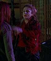 Just_My_Luck_2006_1080p_LLP_006188.jpg